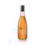 Ekos Pitanga Frescor EDT 150 ml