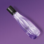 Frescor Pitanga Preta Eau de Toilette Ekos 75ml