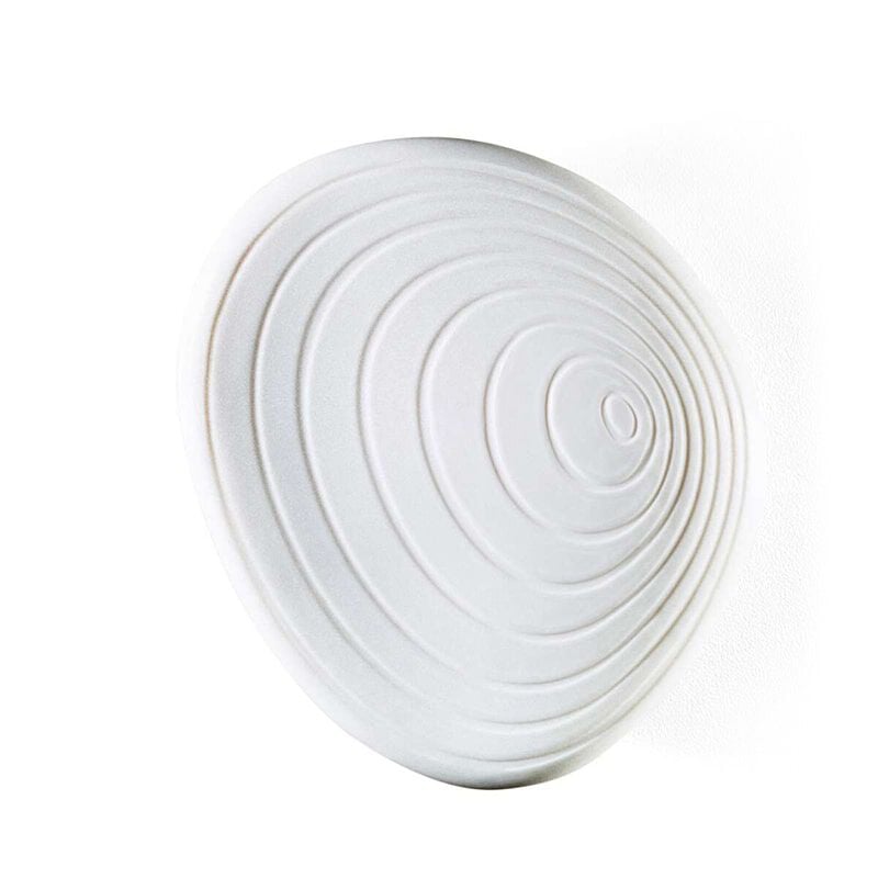 Jabón Biome Cremoso en Barra 90g