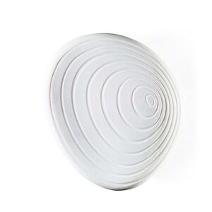 Jabón Biome Cremoso en Barra 90g