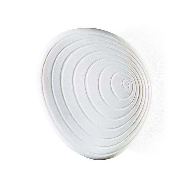 Jabón Biome Cremoso en Barra 90g