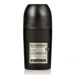 Desodorante Roll On Homem  75 ml