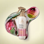 Spray Restauración y Liso Prolongado Lumina 150ml