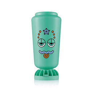 Acondicionador Infantil Restaurador Naturé 250ml