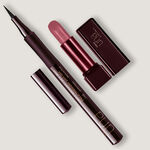 Regalo Madres Delineador y Labial Rosa 2C (2 productos)