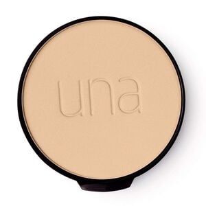 Repuesto Polvo compacto nude me