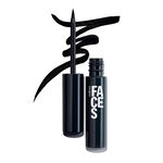 Delineador Color y Precisión Faces 3,5 ml