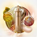 Repuesto Super Sérum Reductor de Arrugas Chronos Derma 30 ml