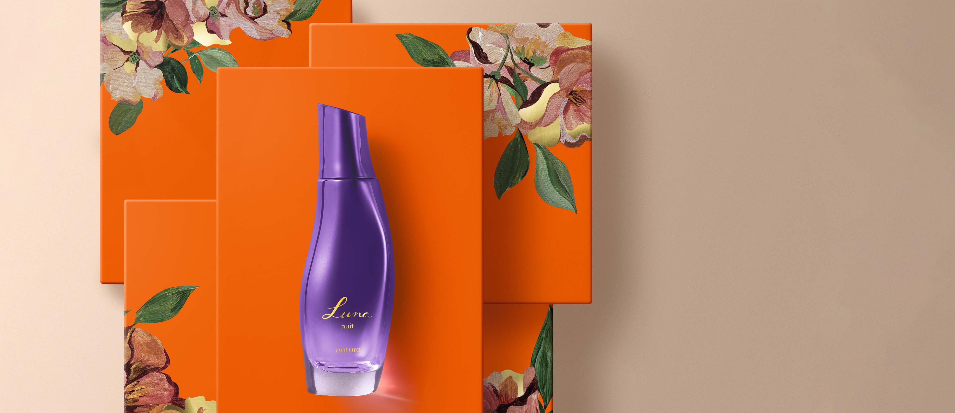 regalo madres Luna Nuit