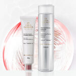 Kit Limpieza Intensiva Chronos Derma