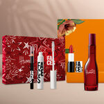 Regalo Madres Humor y Faces (4 productos)