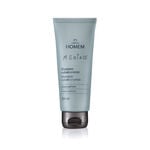 Shampoo Cabello y Cuerpo Natura Homem Niños