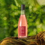 Ekos Frescor Flor de Vindicá 150 ml