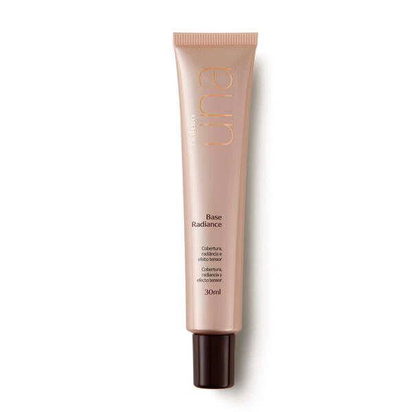 Base radiance