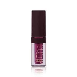Gloss Labial Hidratación Activa Una 5 ml
  
