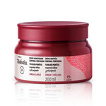 Manteca Hidratante Corporal Tododia Cereza y Avellana 200 ml