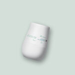 Desodorante Roll On Antitranspirante Erva Doce Invisible 70 ml
