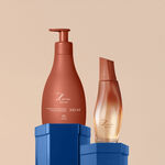 Regalo Natura Luna Liberdade Completo