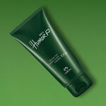 Shampoo Paz e Humor Cabello y Barba 100 g