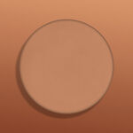 Base Stick FPS 50 Una 12 g