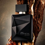 Essencial Exclusivo EDP Masculino 100 ml