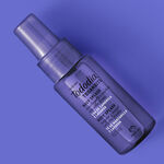 Mini Body Splash Desodorante Colônia Tododia Todanoite 60 ml