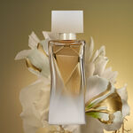 Eau de Parfum Essencial Exclusivo Floral Femenino 25 ml