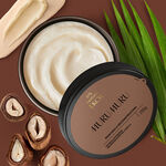 máscara capilar reconstructora Ekos murumuru 200 g