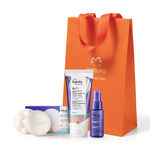 Regalo Madres Tododia Todanoche (3 produtos y bolsa)