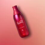 Body splash Femenino Humor Meu Primero 200ml
