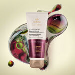 Máscara Reconstrucción de Daños Extremos Lumina 50ml