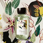 Colonia Femenina Citricos Aguas de Natura 150ml