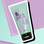 Hidratante Facial Piel Mixta a Oleosa Faces 50 ml