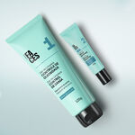 Kit Faces control de oleosidad y seca