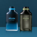Kit Kaiak Oceano y Urbe Masculino