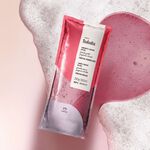 Repuesto Jabón Líquido Corporal Tododia Frutas Rojas 300 ml