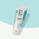 Crema Nutritiva Tododia Flor de Lis 200 ml