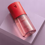 Desodorante en Spray Corporal Perfumado Femenino Humor Meu Primeiro 100 ml