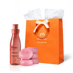 Regalo Madres Tododia Frutas Rojas (2 productos)