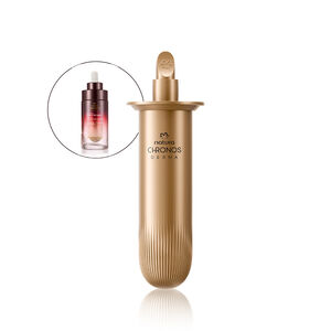 Repuesto Super Sérum Reductor de Arrugas Chronos Derma 30 ml