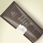 Repuesto Máscara Fuerza y Reparación Molecular Lumina 250ml