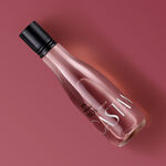 Frescor Castaña Eau de Toilette Ekos 75ml