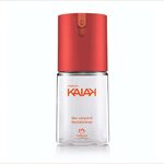 Desodorante en Spray Corporal Perfumado Femenino Kaiak Clásico 100 ml