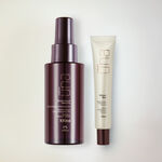 Kit Pre y Post Maquillaje Una