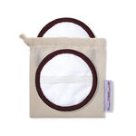 Pads Desmaquillantes Creer para Ver