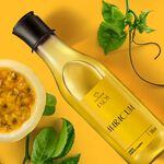 Jabón Líquido para el Cuerpo Ekos Maracuyá 195 ml