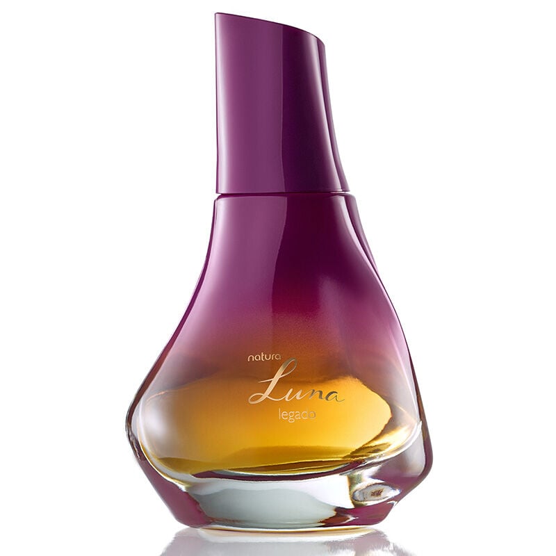 luna legado Eau de parfum