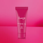 Hidratante para Manos Humor Próprio 40 g