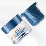 Chronos Derma Hidratación