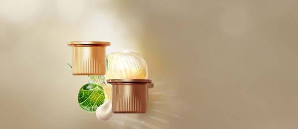 Kit Repuesto Crema Antiseñales 30+ Día y Noche